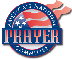 National Prayer Committee