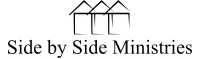 Side By Side Ministries